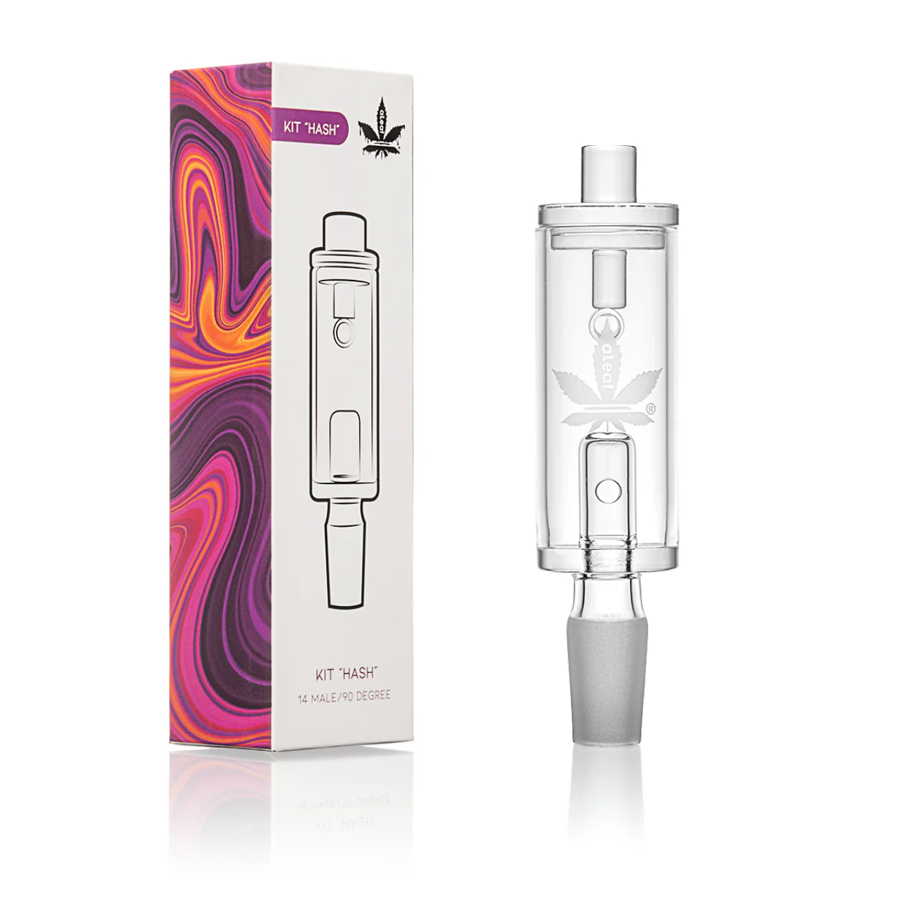 https://dnfbqhh6e48qy.cloudfront.net/public/wisemen-wholesale/products/DSVGSXDCVFD17756880111412026-04-08 22:40:11mBkPx.png